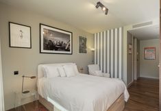 其他 2 Heaven in the City - Savoy Residence Casa Branca I