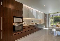 其他 5 Heaven in the City - Savoy Residence Casa Branca I