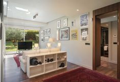 其他 7 Heaven in the City - Savoy Residence Casa Branca I