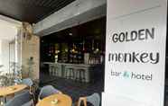 อื่นๆ 2 Golden Monkey Samui