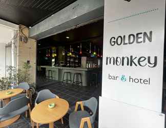 อื่นๆ 2 Golden Monkey Samui