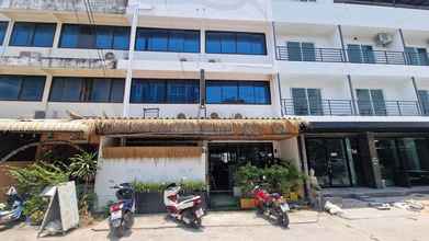 อื่นๆ 4 Golden Monkey Samui