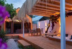 其他 6 Collesium Garden