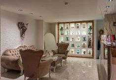 其他 4 Collesium Garden