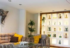 其他 2 Collesium Garden