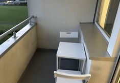 Others 5 Quartier de Meyrin