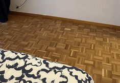 Others 4 Quartier de Meyrin