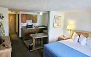 Others 2 Affordable Inns