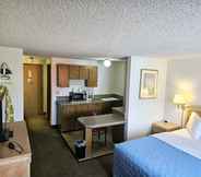 Others 2 Affordable Inns