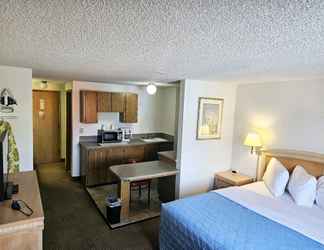 Others 2 Affordable Inns