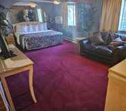 Others 3 Affordable Inns