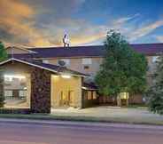 Others 7 Affordable Inns