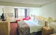 Others 4 Affordable Inns