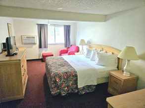 Others 4 Affordable Inns