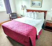 Others 5 Affordable Inns