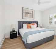 Lainnya 7 Urban Rest Neutral Bay Apartments