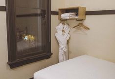 その他 7 The Society Hotel Portland