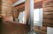 อื่นๆ 6 Korsholmen - by Classic Norway Hotels