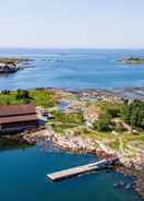 Imej utama Korsholmen - by Classic Norway Hotels