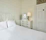 Lainnya 2 Host Stay Scoresby Place