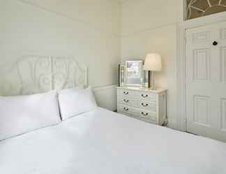 Lainnya 2 Host Stay Scoresby Place