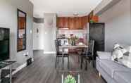 Others 6 Modern 1BR Unit - Steps To Downtown