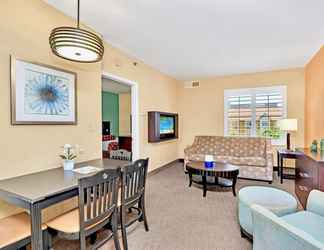 Khác 2 Near Disney - 1BR Suite - Two Queens Arcade Pool