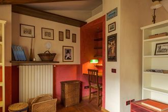 其他 4 Casa del Picchio in Adrara San Martino