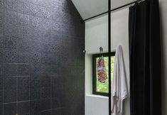 Lain-lain 7 Awarded Lux Sanctuary Pike Pond by Rovetravel