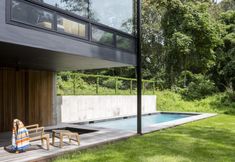 Lain-lain 5 Awarded Lux Sanctuary Pike Pond by Rovetravel