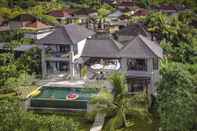 Lainnya Villa Lumi Bali