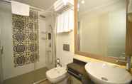 Others 3 Charming Studio Flat with Pool EMP  207