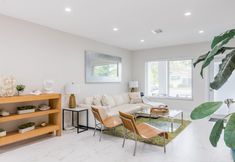 Lain-lain 6 Heated Pool BBQ Olas Villa by Rovetravel