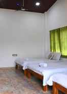 Room Happyland Private villa