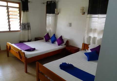 Others Mesite Classic Resort, Kilifi