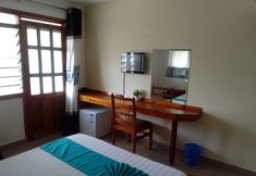 Others 3 Mesite Classic Resort, Kilifi