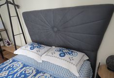 Others 7 Istanberry - Royal Apartments