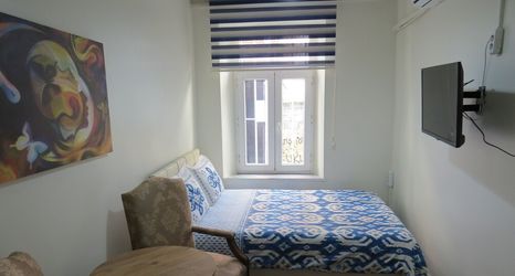 Others 2 Istanberry - Royal Apartments