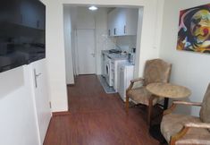 Others 3 Istanberry - Royal Apartments