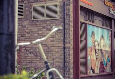 Lainnya 4 Warren st Apt