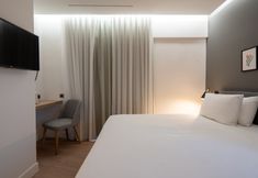 其他 7 Acropolis Majestic view apartments