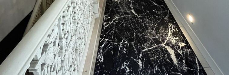 其他 Yalı Beach Houses