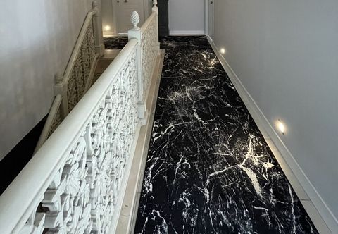 其他 Yalı Beach Houses