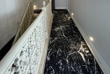 其他 Yalı Beach Houses