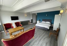 其他 2 Yalı Beach Houses