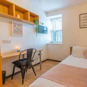 Room1Woodbury 6-1,海恩德本区飯店