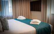 Lain-lain 4 MASA Hotel Wellness & Spa Campo Grande Lisbon