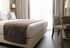 その他 3 MASA Hotel Wellness & Spa Campo Grande Lisbon