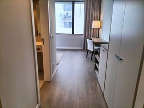 その他 4 MASA Hotel Wellness & Spa Campo Grande Lisbon