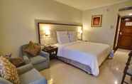 Others 5 Peshawar Serena Hotel